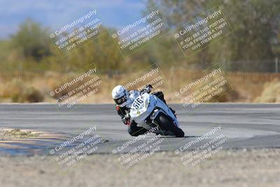media/Mar-23-2025-CVMA (Sun) [[674f32b282]]/Race 13-500-350 Supersport/